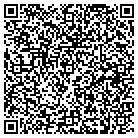 QR code with Natural Roots Styling Studio contacts