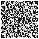 QR code with Foreign Auto-Car Inc contacts