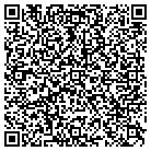 QR code with Dynahoe Equipment & Tool Rentl contacts