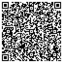 QR code with MVK Management contacts