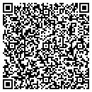 QR code with Ruth Dorris contacts