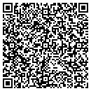 QR code with Mark Bradley Homes contacts