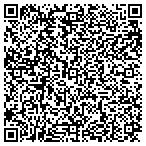 QR code with B W Electrical Mntnc Service Inc contacts