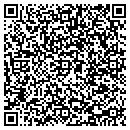 QR code with Appearance Corp contacts