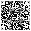 QR code with Yates Auto Parts contacts