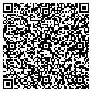 QR code with Aaron G Durden & Co contacts