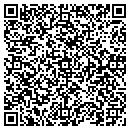 QR code with Advance Auto Parts contacts