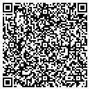 QR code with Darnell Forest contacts
