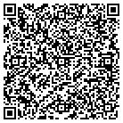 QR code with Flanagan's Tavern contacts