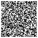 QR code with Spiceberry contacts
