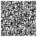QR code with Threadmill Products contacts