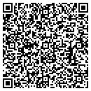 QR code with Wine Barrel contacts