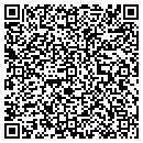 QR code with Amish Country contacts