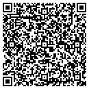 QR code with EB Games contacts