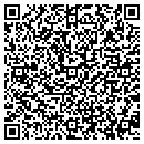 QR code with Sprint Kiosk contacts