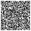 QR code with Angulo's Signs contacts