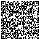 QR code with Goebel Wrecking Co contacts