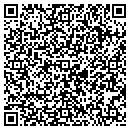 QR code with Catalogfoundrycom LLC contacts