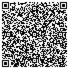 QR code with Wight James L & Assc Od contacts