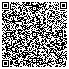 QR code with David Pullman & Associates contacts