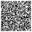 QR code with Taft Field Tavern contacts
