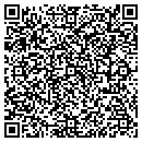 QR code with Seibergraphics contacts