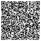 QR code with Antwerp Equity Exchange contacts