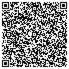 QR code with Advanced Manufacturing Center contacts