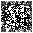 QR code with Mack Construction contacts