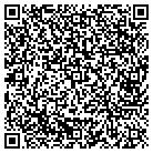 QR code with Berkeley Seventh Day Adventist contacts