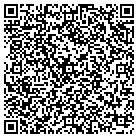 QR code with Wayne Twp Fire Department contacts