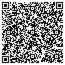 QR code with Snobird Ranch contacts