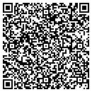 QR code with Steak R Ribb's contacts