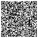 QR code with Econo Lodge contacts