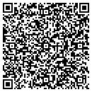 QR code with David A Franz contacts