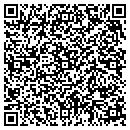 QR code with David W Berger contacts