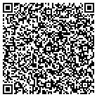 QR code with Tecumseh Corrugated Box Co contacts