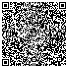 QR code with Andy's Master License Plumbing contacts