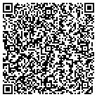 QR code with Gust & Adolf Auto Parts contacts