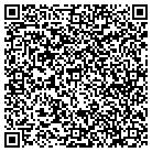 QR code with Dreams To Realities Bridal contacts