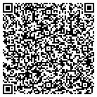 QR code with Sacks Bruce & Associates contacts