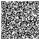 QR code with Michael S Cambron contacts