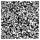 QR code with Making Waves Hair Styling Sln contacts