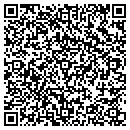 QR code with Charles Burchwell contacts