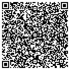 QR code with Olan Mills Portraits contacts