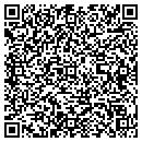 QR code with PPOM Columbus contacts