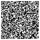 QR code with C & R Recyclers Ohio contacts