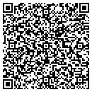 QR code with Don Pfaff Inc contacts