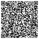 QR code with Silva Hostetler Funeral Home contacts