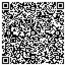 QR code with Runkle's Sawmill contacts